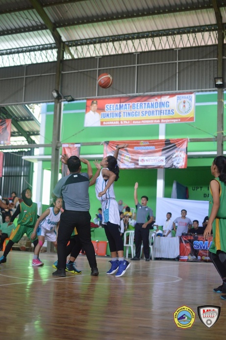 Banjarnegara-Basketball-League-(BBL)-Final (11).JPG