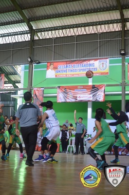 Banjarnegara-Basketball-League-(BBL)-Final (14)