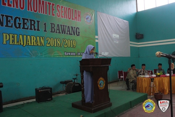 Rapat-Pleno-Komite-SMKN-1-Bawang-Banjarnegara-2018-2019 (26)