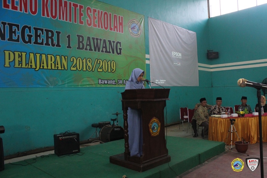 Rapat-Pleno-Komite-SMKN-1-Bawang-Banjarnegara-2018-2019 (26).JPG
