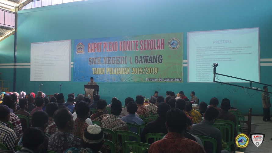 Rapat-Pleno-Komite-SMKN-1-Bawang-Banjarnegara-2018-2019 (28).JPG