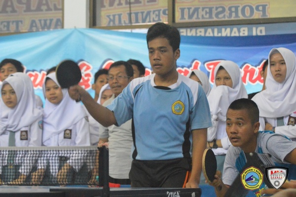 POPDA-Banjarnegara-Tenis-Meja (29)