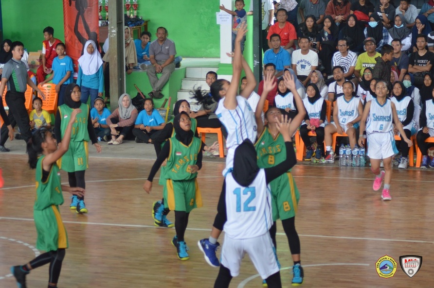 Banjarnegara-Basketball-League-(BBL)-Final (19).JPG