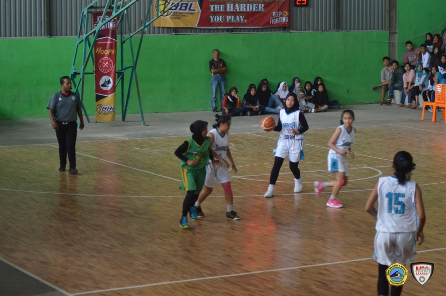 Banjarnegara-Basketball-League-(BBL)-Final (22).JPG