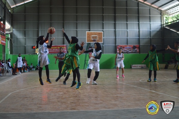 Banjarnegara-Basketball-League-(BBL)-Final (23)