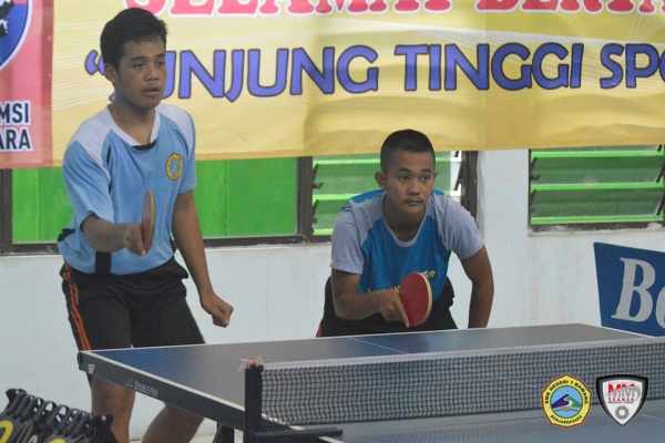 POPDA-Banjarnegara-Tenis-Meja (36)