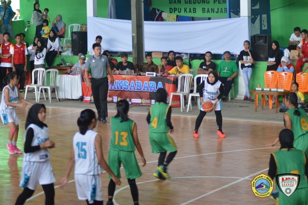 Banjarnegara-Basketball-League-(BBL)-Final (24)