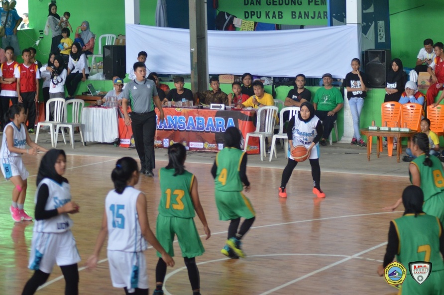 Banjarnegara-Basketball-League-(BBL)-Final (24).JPG