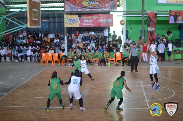 Banjarnegara-Basketball-League-(BBL)-Final (26)
