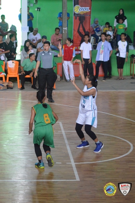 Banjarnegara-Basketball-League-(BBL)-Final (27).JPG
