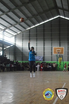 POPDA-Banjarnegara-Bola-Basket (1)