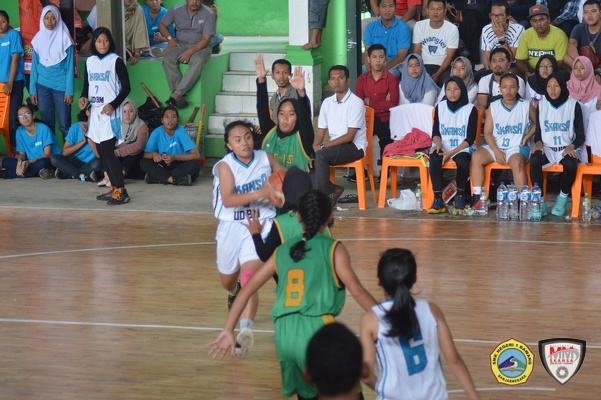 Banjarnegara-Basketball-League-(BBL)-Final (30)