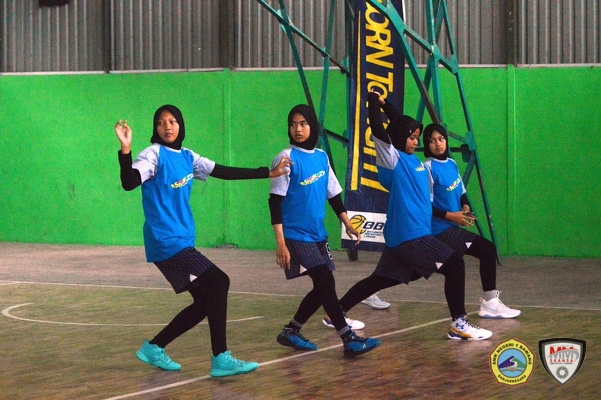 POPDA-Banjarnegara-Bola-Basket (2)