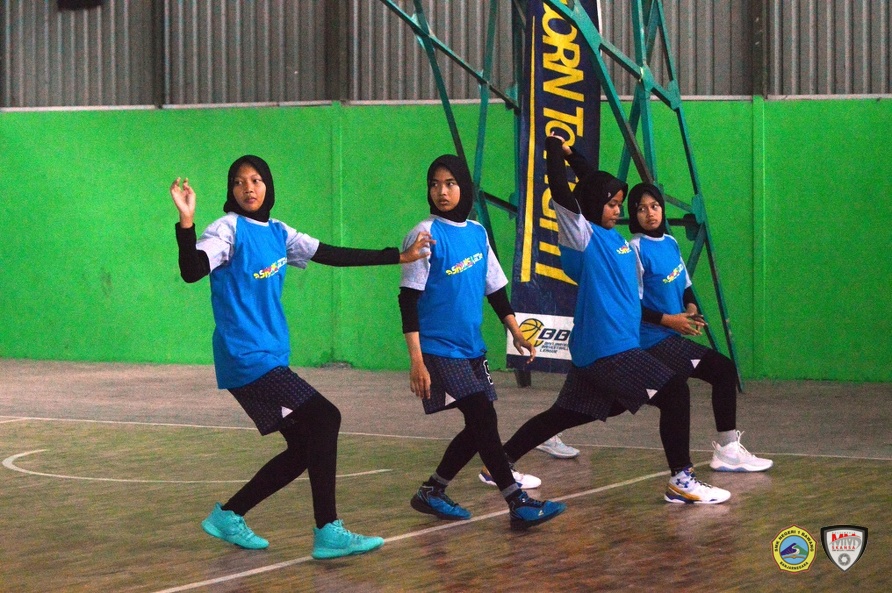 POPDA-Banjarnegara-Bola-Basket (2).JPG
