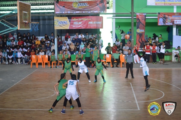 Banjarnegara-Basketball-League-(BBL)-Final (31)