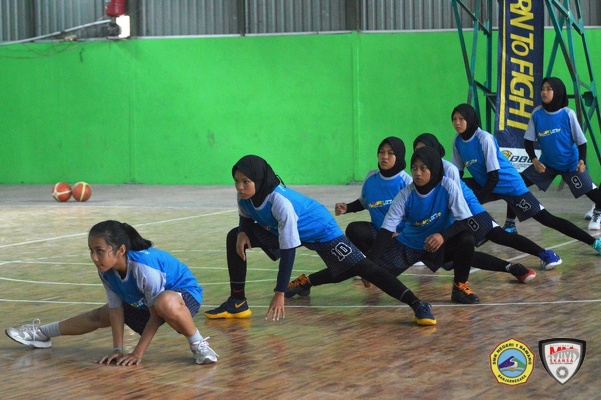 POPDA-Banjarnegara-Bola-Basket (3)