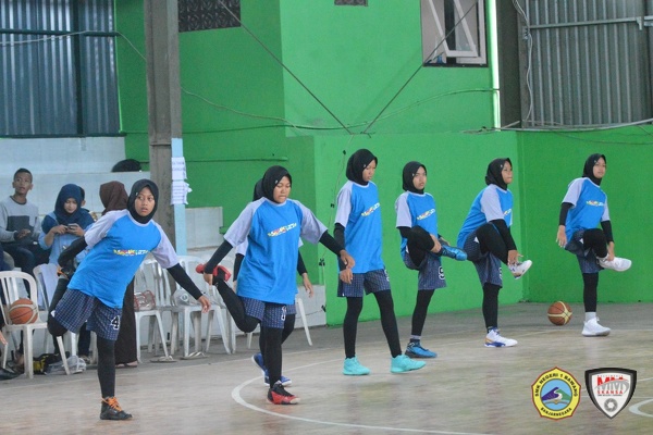 POPDA-Banjarnegara-Bola-Basket (4)