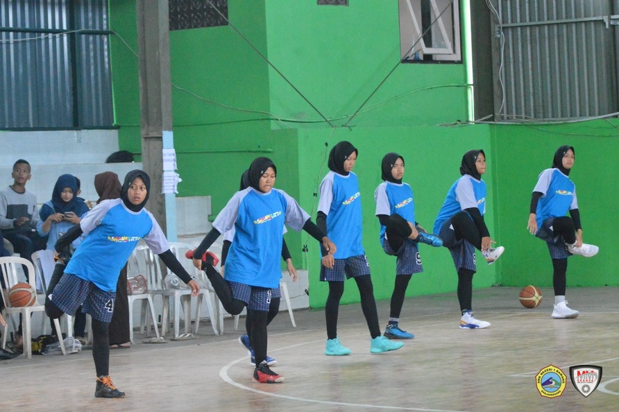 POPDA-Banjarnegara-Bola-Basket (4).JPG