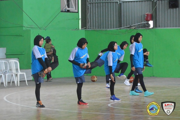 POPDA-Banjarnegara-Bola-Basket (5)