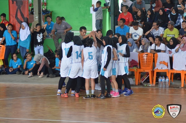 Banjarnegara-Basketball-League-(BBL)-Final (34)