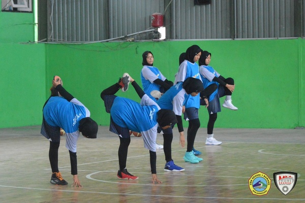 POPDA-Banjarnegara-Bola-Basket (6)