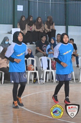 POPDA-Banjarnegara-Bola-Basket (7)
