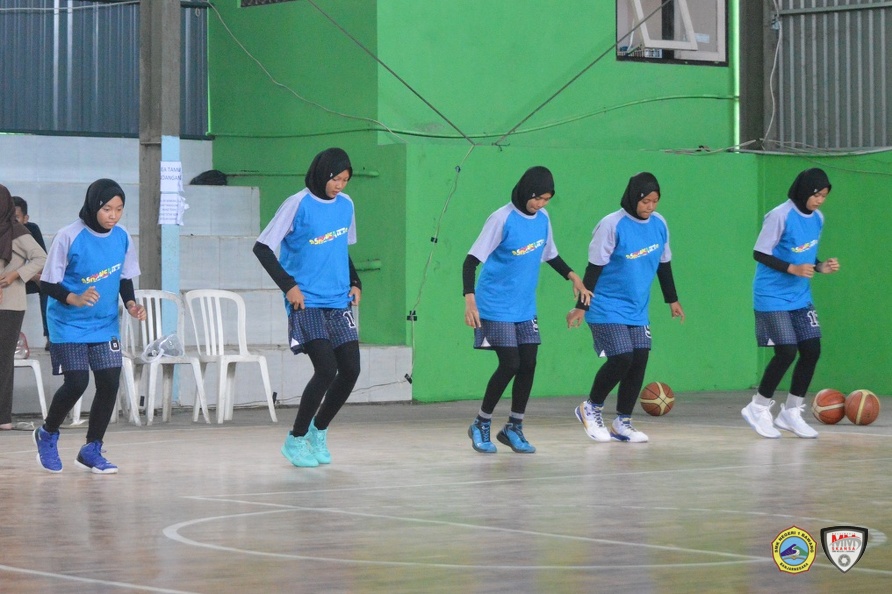 POPDA-Banjarnegara-Bola-Basket (8).JPG