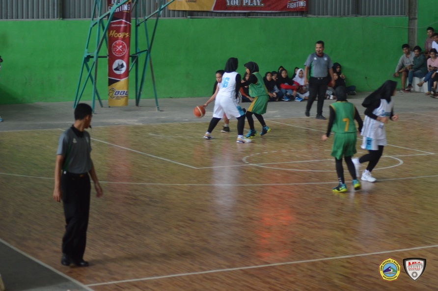 Banjarnegara-Basketball-League-(BBL)-Final (37).JPG