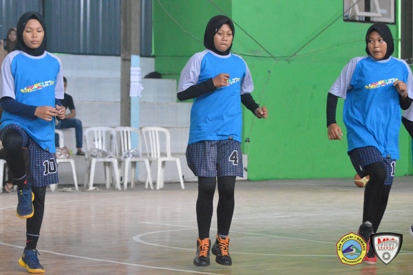 POPDA-Banjarnegara-Bola-Basket (10)