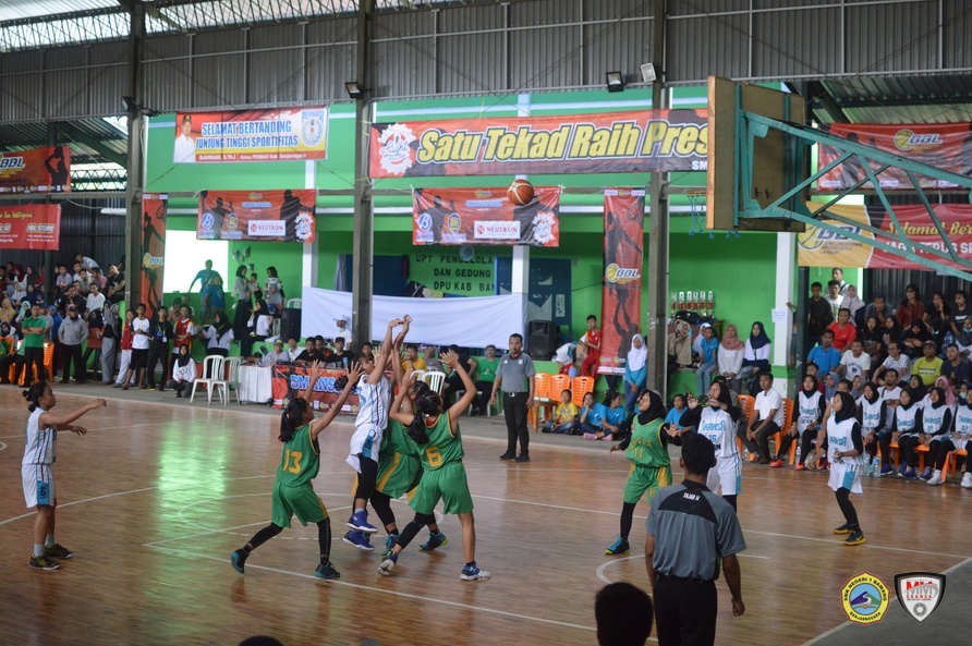 Banjarnegara-Basketball-League-(BBL)-Final (39).JPG