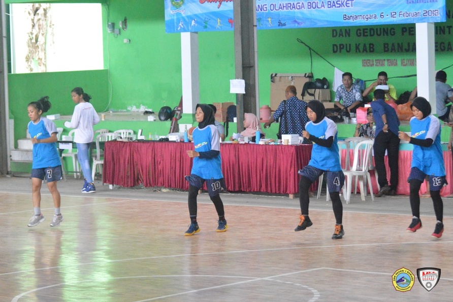 POPDA-Banjarnegara-Bola-Basket (11).JPG