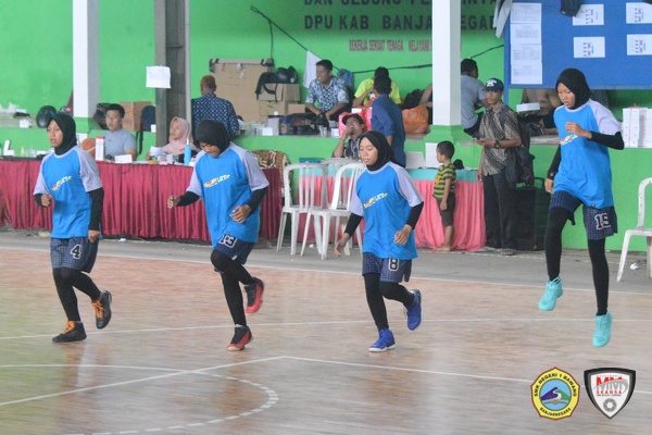 POPDA-Banjarnegara-Bola-Basket (12)