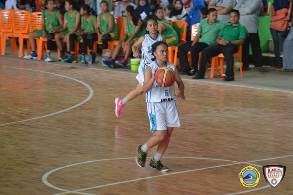 Banjarnegara-Basketball-League-(BBL)-Final (41)