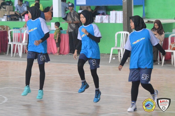 POPDA-Banjarnegara-Bola-Basket (13)