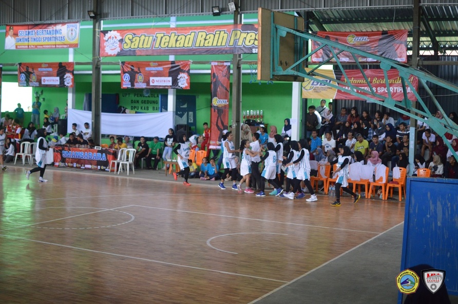 Banjarnegara-Basketball-League-(BBL)-Final (42).JPG