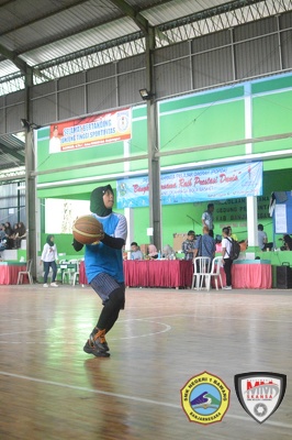 POPDA-Banjarnegara-Bola-Basket (15)