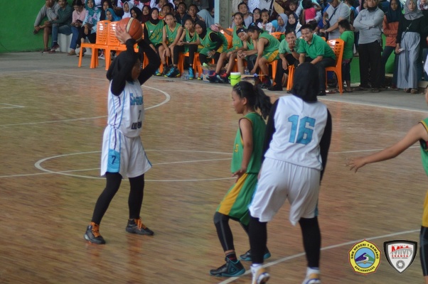 Banjarnegara-Basketball-League-(BBL)-Final (48)