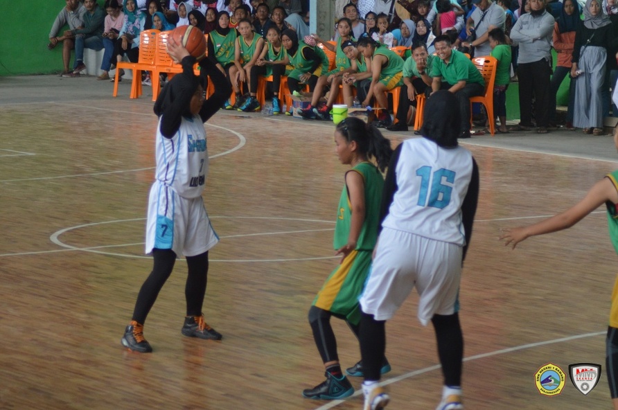 Banjarnegara-Basketball-League-(BBL)-Final (48).JPG