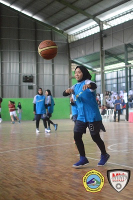 POPDA-Banjarnegara-Bola-Basket (16)