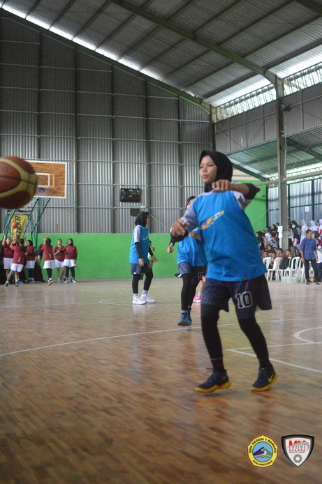 POPDA-Banjarnegara-Bola-Basket (17).JPG