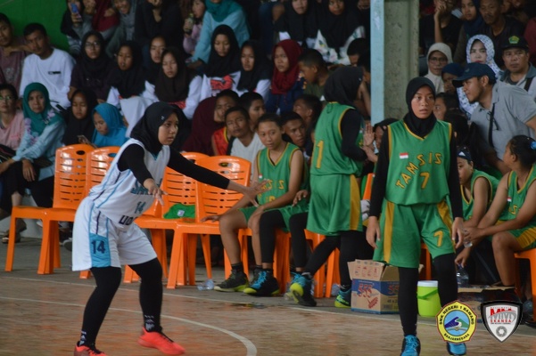 Banjarnegara-Basketball-League-(BBL)-Final (49)
