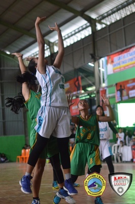 Banjarnegara-Basketball-League-(BBL)-Final (50)