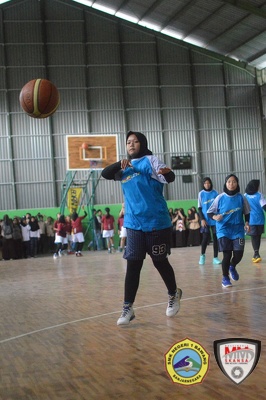 POPDA-Banjarnegara-Bola-Basket (18)