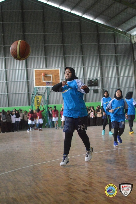 POPDA-Banjarnegara-Bola-Basket (18).JPG