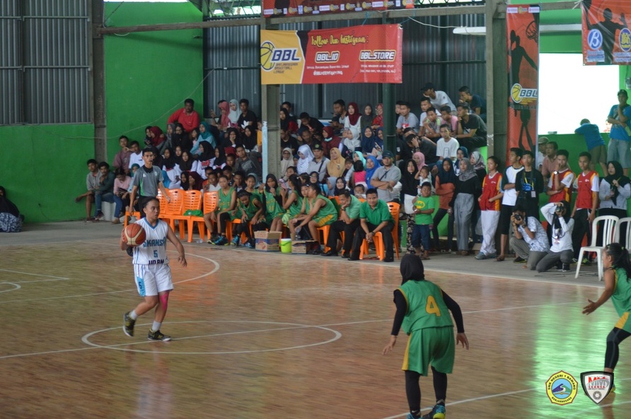 Banjarnegara-Basketball-League-(BBL)-Final (51).JPG
