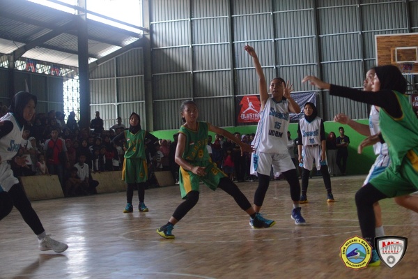 Banjarnegara-Basketball-League-(BBL)-Final (53)