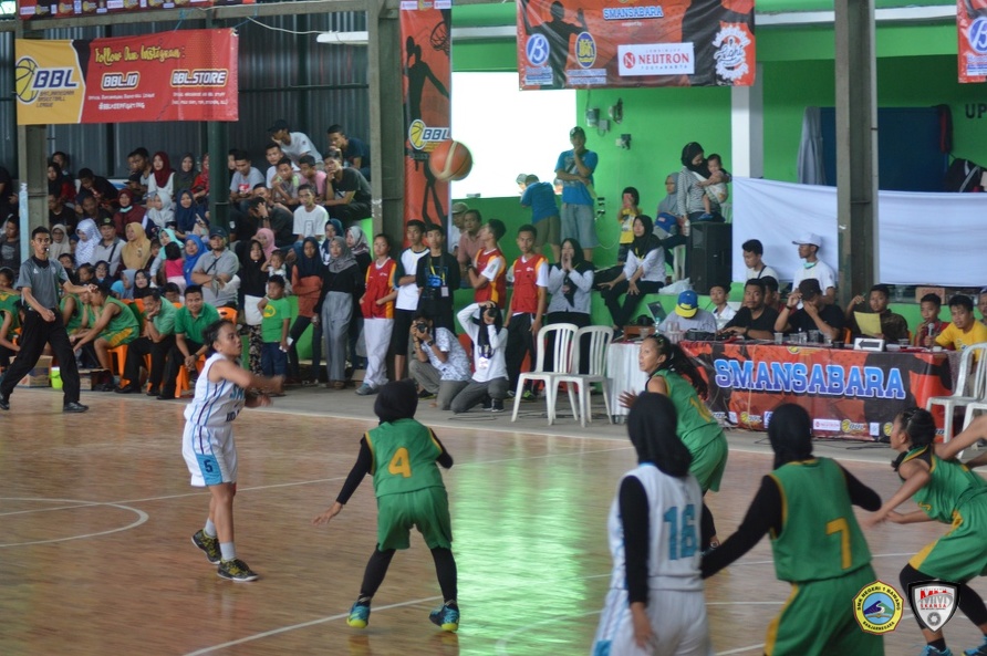 Banjarnegara-Basketball-League-(BBL)-Final (54).JPG