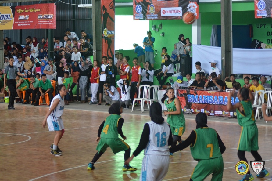 Banjarnegara-Basketball-League-(BBL)-Final (55).JPG