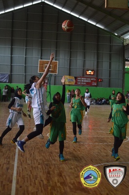 Banjarnegara-Basketball-League-(BBL)-Final (57)