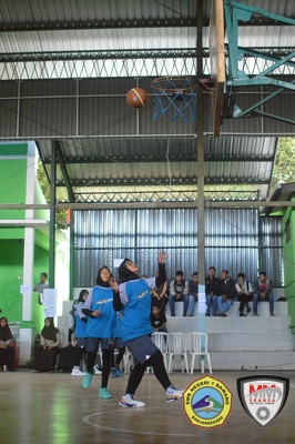POPDA-Banjarnegara-Bola-Basket (24)